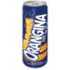 Orangina - 33cl
